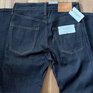 Levi’s Made and Crafted - 30x34 Jeans
